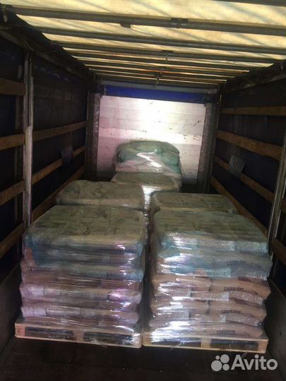 Логист, Менеджер по транспорту