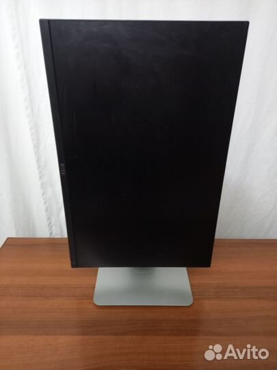 Монитор Dell U2415b