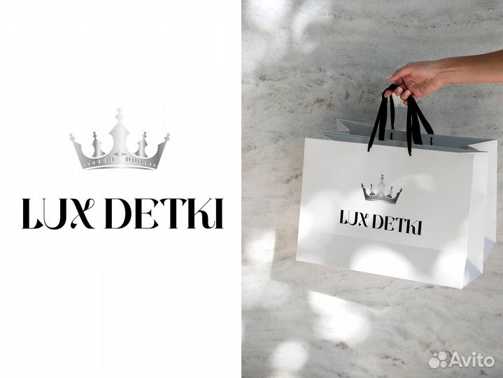 Разработка логотипа,графический дизайн,упаковка