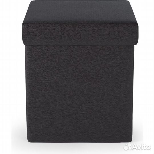 Пуф складной