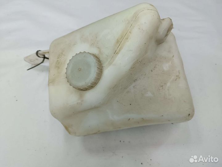 Бачок омывателя Калина 11185208406