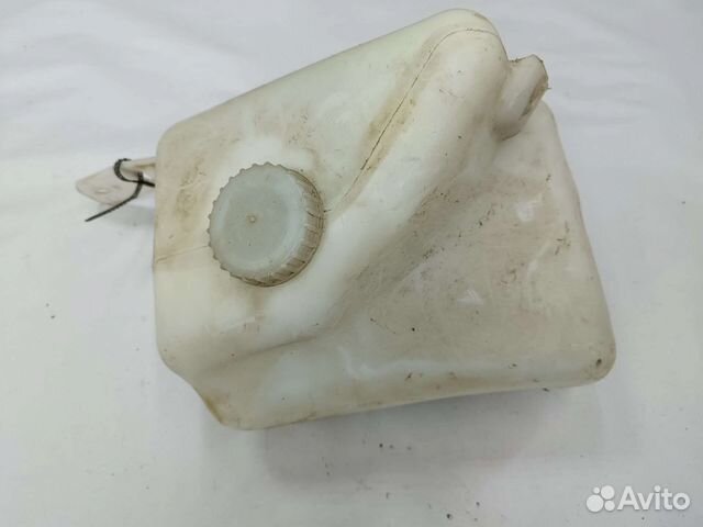 Бачок омывателя Калина 11185208406