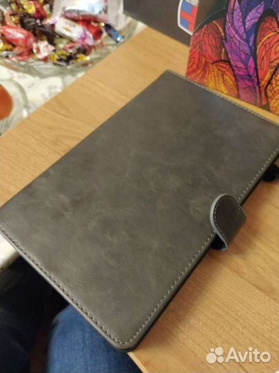 Чехол для планшета Huawei Media Pad M5 8