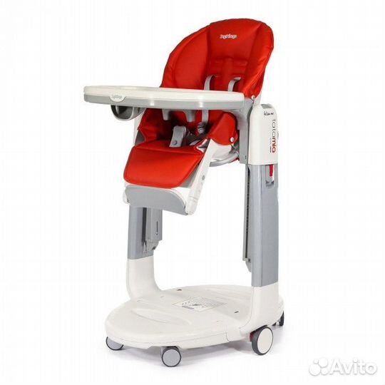 Peg-Perego Tatamia 2023 (новый)