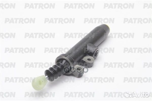 Цилиндр сцепления PBC2701 patron