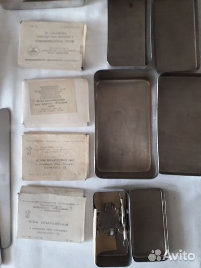 Стерилизатор медицинский