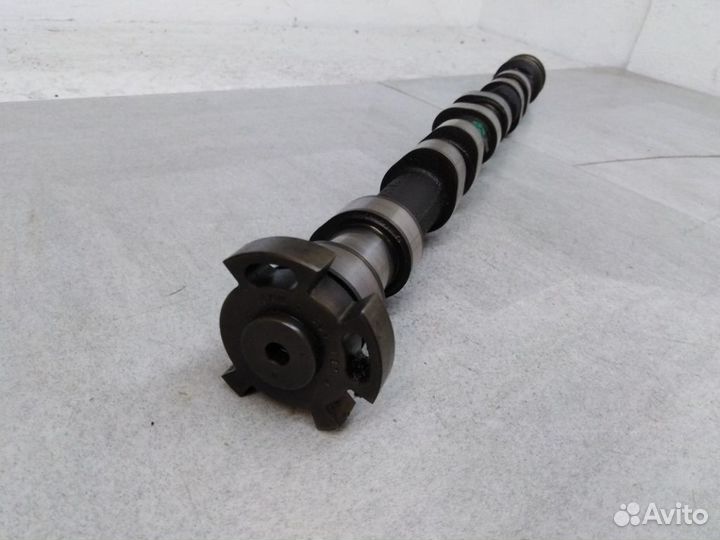 Распредвал впускной бмв