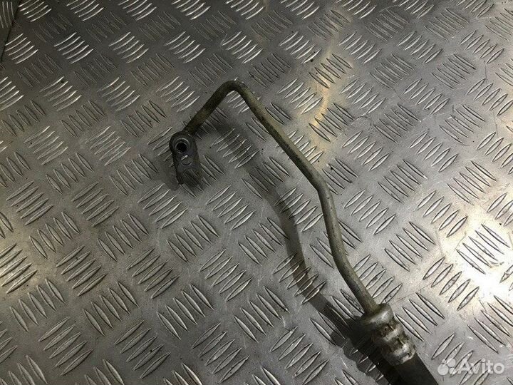 Трубка гур Renault Logan 2 седан 2016