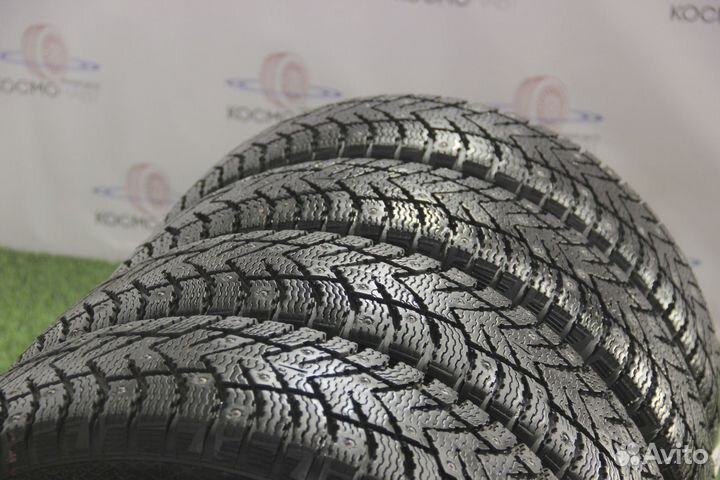 Cordiant Snow Cross 2 185/65 R15