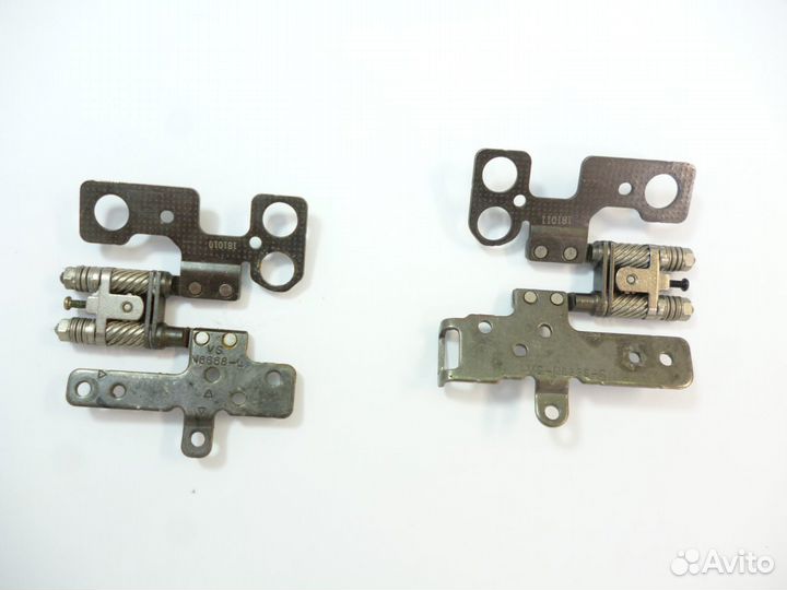 Б.у. запчасти Asus VivoBook Flip 14 TP410 TP412