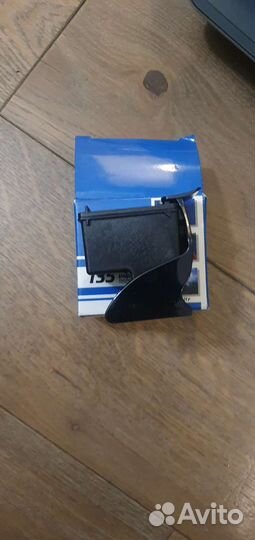 Принтер HP photosmart 8053