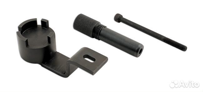 Аренда специнструмента для выставления фаз грм