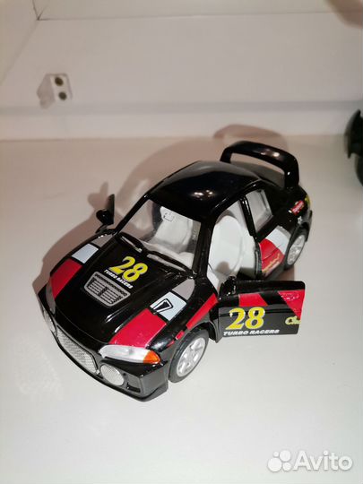 Детские машинки игрушки