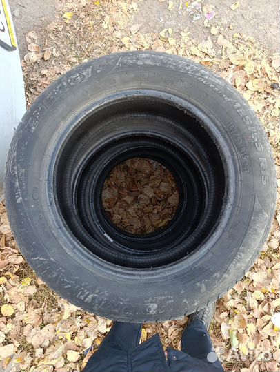 Formula Energy 185/65 R15 88T