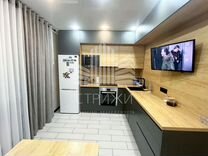 требуются сотрудники в пекарню. оренбург работа кухня работа. старший повар. требуются работники в столовую. кухонные работницы в столовой.