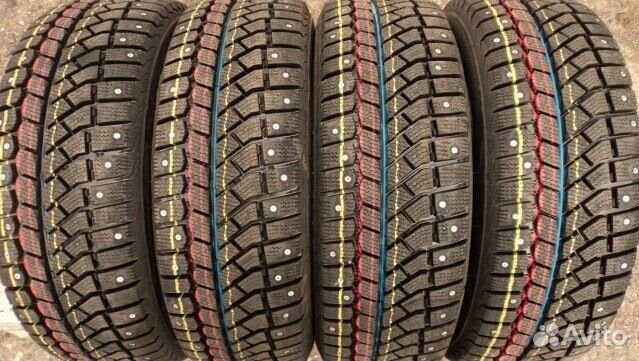 Viatti Brina Nordico V-522 175/70 R14 84T