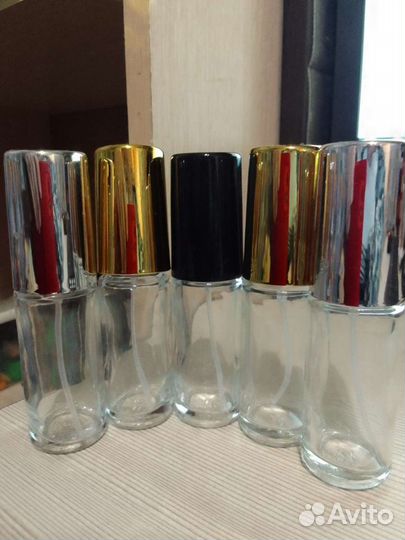 Аромайзеры