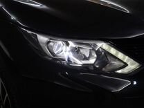 98820 4eh0b nissan qashqai 2014 подключение на столе