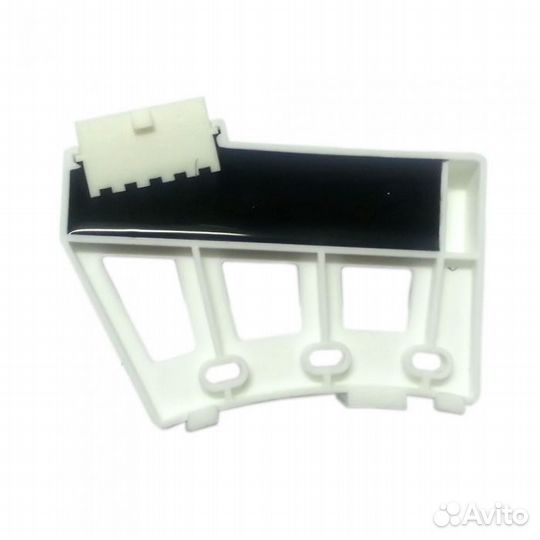 Таходатчик (датчик холла) стиральной машины