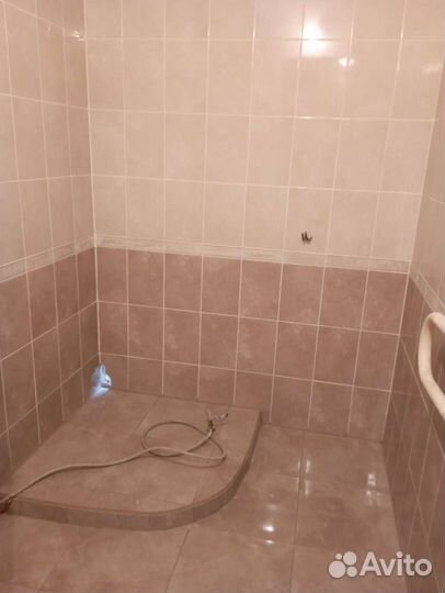 Плитка новая