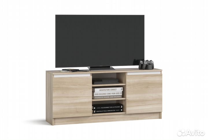 Тумба под тв