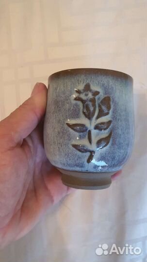 Японские Винтажные чайные чашки,большие, листайте