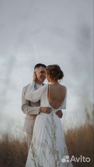 Фотограф и обработка фото