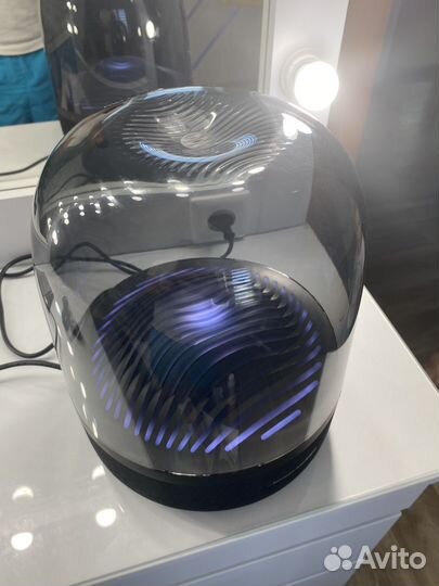 Портативная акустика Harman/Kardon Aura Studio 3