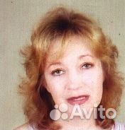 Бухгалтер-калькулятор