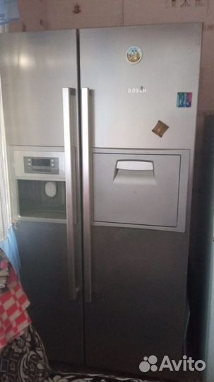 Продаю холодильник бу