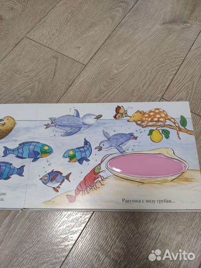 Книга Зоопарк Мэтью Ван Флит