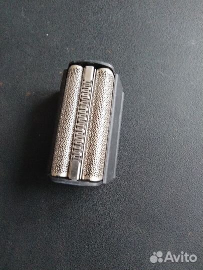 Сетка для бритвы braun