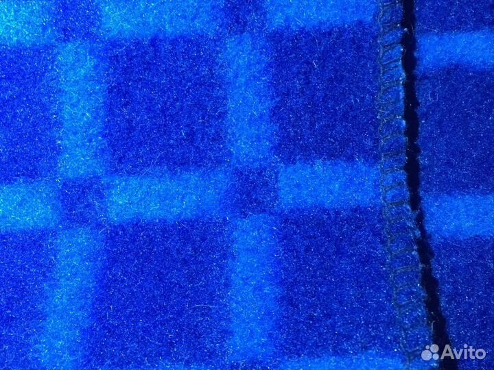 Одеяло детское. Шерсть. 100/150см