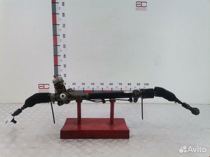 Рейка рулевая для Audi A6 C5 4B1422066E
