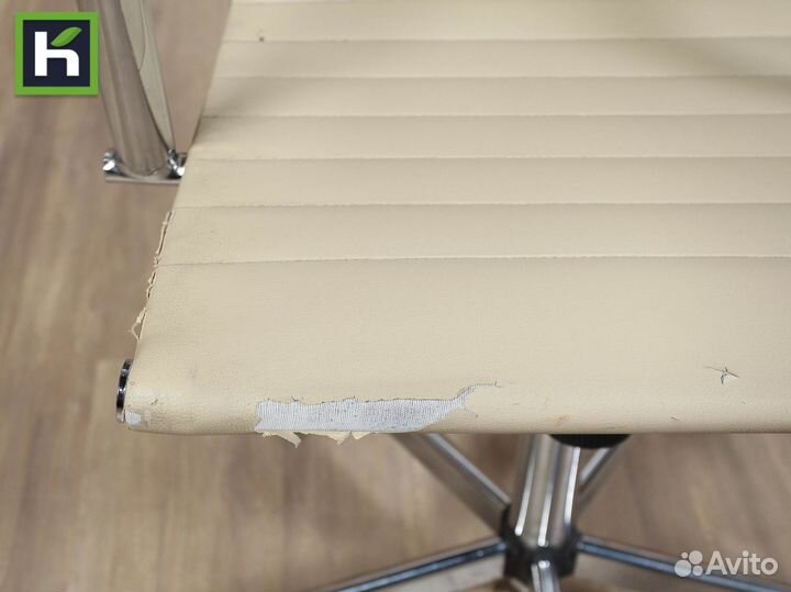 Кресло компьютерное