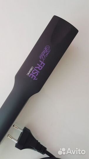 Гофре GA.MA, производитель Италия