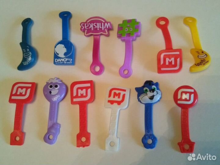 Стикерсы,Редкие скрепыши,Стиратели,гадальные карты