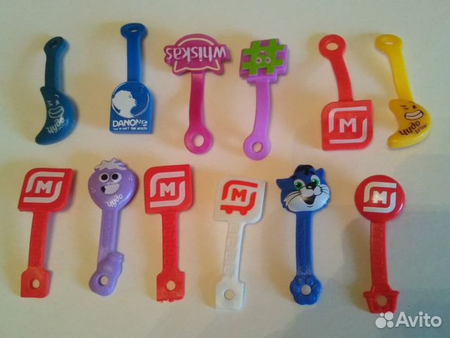 Стикерсы,Редкие скрепыши,Стиратели,гадальные карты