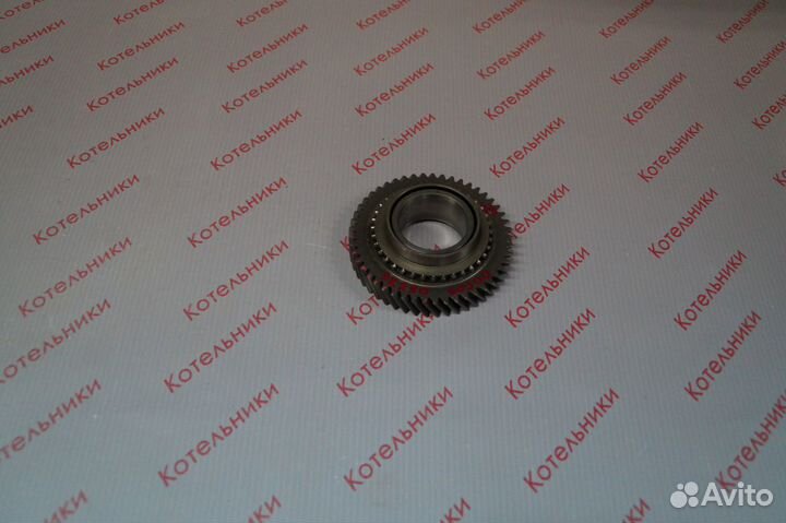 Nissan 32230-60J00 Шестерня первой передачи