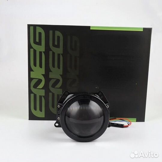 Aozoom a3 max biled 2022 года (черные)