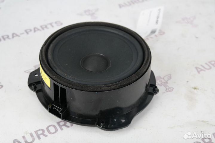 Динамик F-Pace X761 2016-2020