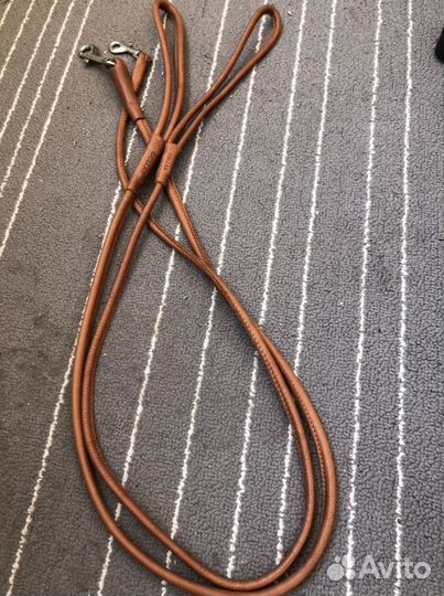 Поводок для собак Collar