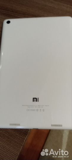 Планшет Xiaomi Mipad 16 Gb