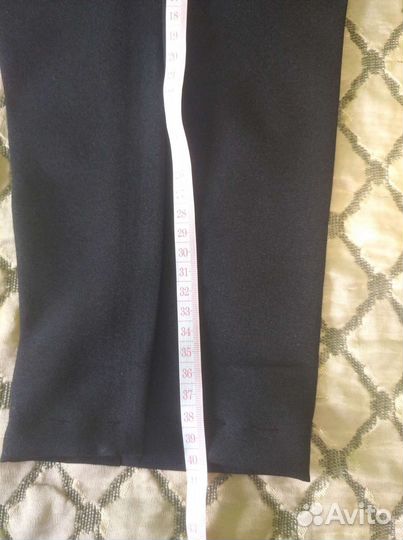 Костюм для мальчика 98 104