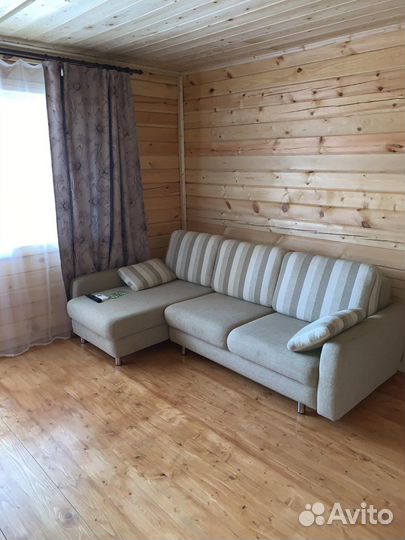 Отдых на азовском море