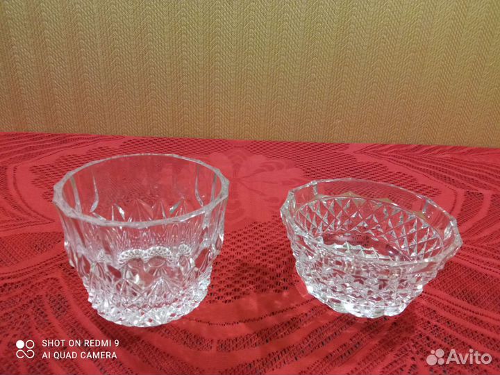 Посуда Всякая 