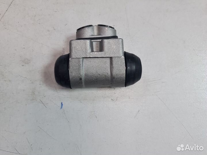 Цилиндр тормозной задний AMD GC417