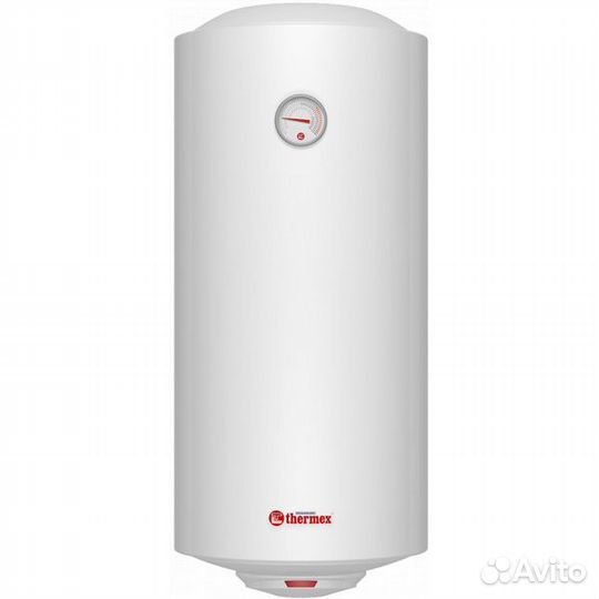 Водонагреватель Thermex TitaniumHeat 70 V Slim