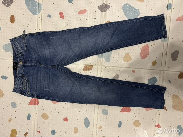 Джинсы Mohito 36 размер
