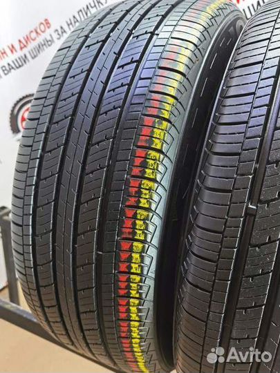 Kumho Solus KH14 215/60 R16 94H